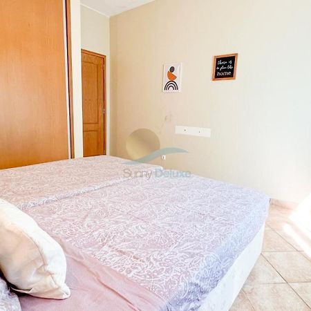 Villa Gabriel By Sunny Deluxe Albufeira Dış mekan fotoğraf
