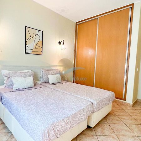 Villa Gabriel By Sunny Deluxe Albufeira Dış mekan fotoğraf