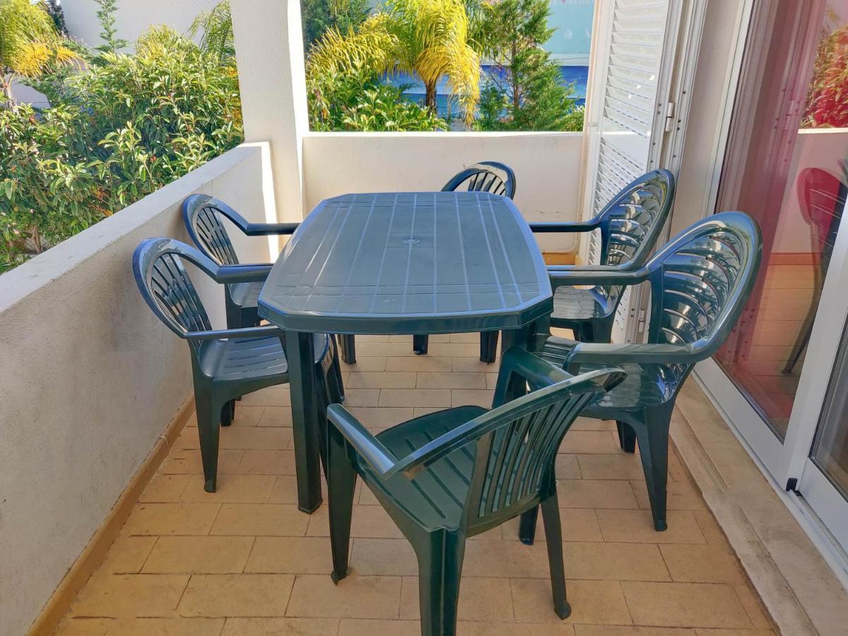 Villa Gabriel By Sunny Deluxe Albufeira Dış mekan fotoğraf