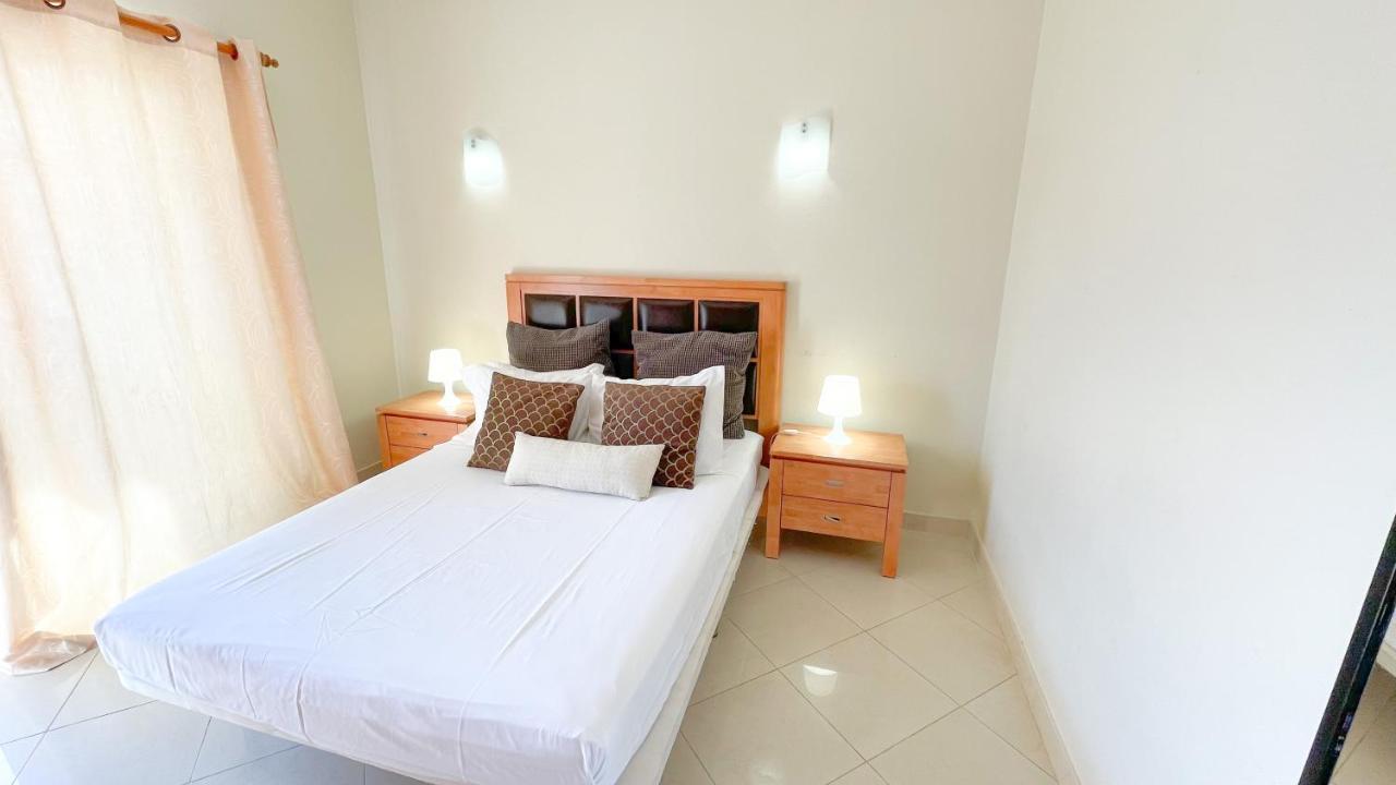 Villa Gabriel By Sunny Deluxe Albufeira Dış mekan fotoğraf