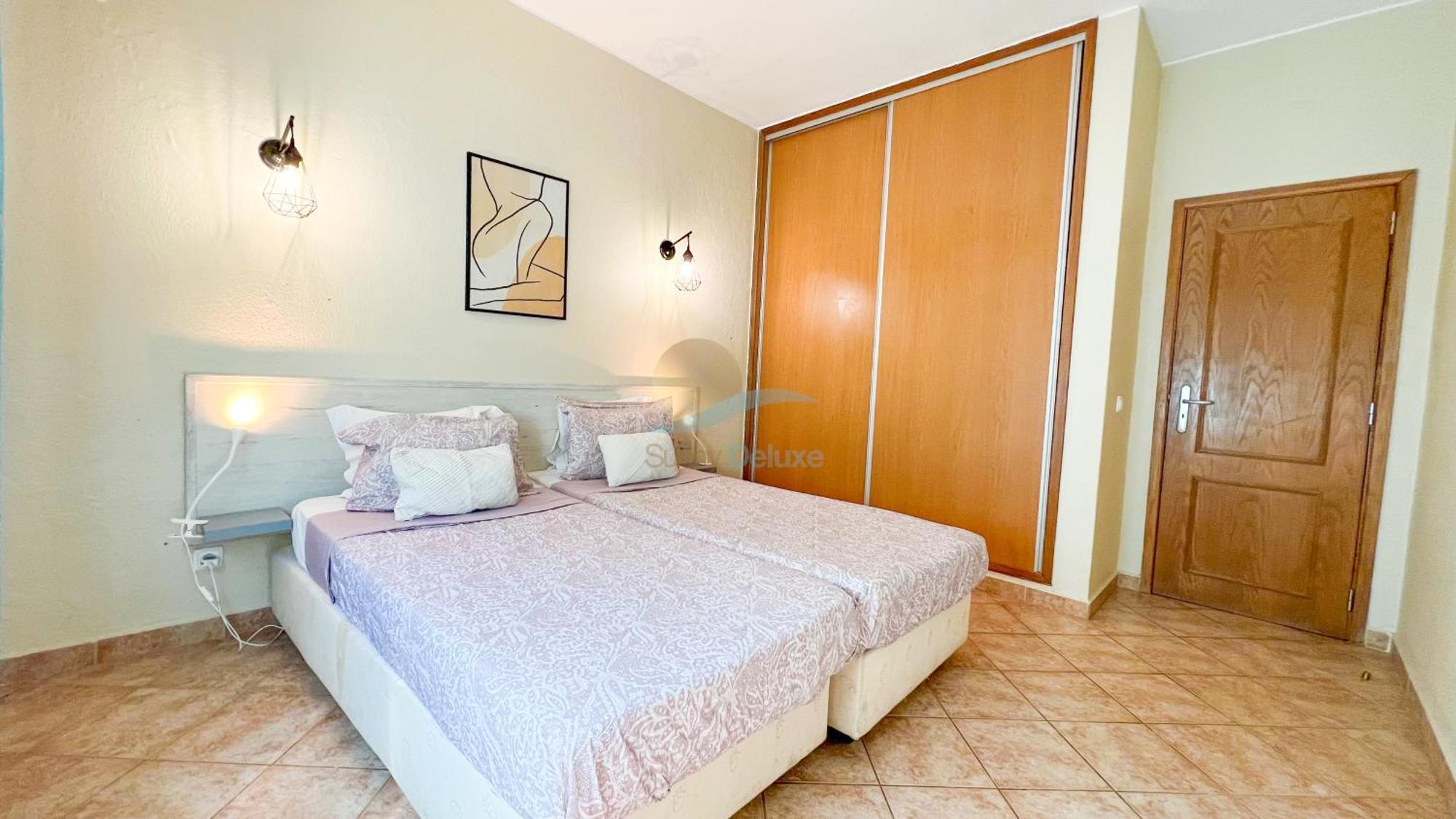 Villa Gabriel By Sunny Deluxe Albufeira Dış mekan fotoğraf